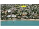 23 Mary St, Scarness QLD 4655