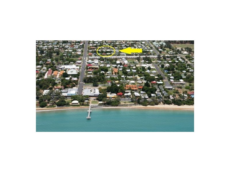 23 Mary St, Scarness QLD 4655