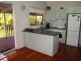23 Mary St, Scarness QLD 4655