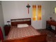 23 Mary St, Scarness QLD 4655