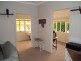 23 Mary St, Scarness QLD 4655