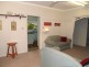 23 Mary St, Scarness QLD 4655