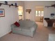 23 Mary St, Scarness QLD 4655