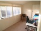 23 Mary St, Scarness QLD 4655