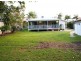 23 Mary St, Scarness QLD 4655