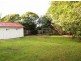 23 Mary St, Scarness QLD 4655