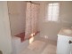 23 Mary St, Scarness QLD 4655