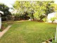 23 Mary St, Scarness QLD 4655