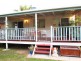 23 Mary St, Scarness QLD 4655