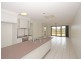 1/11 Lockerbie Court, Kawungan QLD 4655