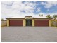 1/11 Lockerbie Court, Kawungan QLD 4655