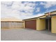 1/11 Lockerbie Court, Kawungan QLD 4655