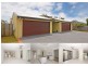 1/11 Lockerbie Court, Kawungan QLD 4655