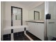 1/11 Lockerbie Court, Kawungan QLD 4655