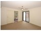 1/11 Lockerbie Court, Kawungan QLD 4655
