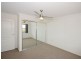 1/11 Lockerbie Court, Kawungan QLD 4655