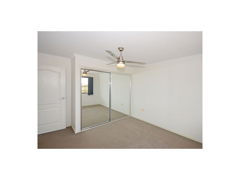 1/11 Lockerbie Court, Kawungan QLD 4655