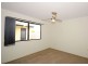 1/11 Lockerbie Court, Kawungan QLD 4655