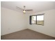 1/11 Lockerbie Court, Kawungan QLD 4655
