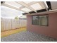 1/11 Lockerbie Court, Kawungan QLD 4655