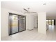 1/11 Lockerbie Court, Kawungan QLD 4655
