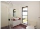 1/11 Lockerbie Court, Kawungan QLD 4655