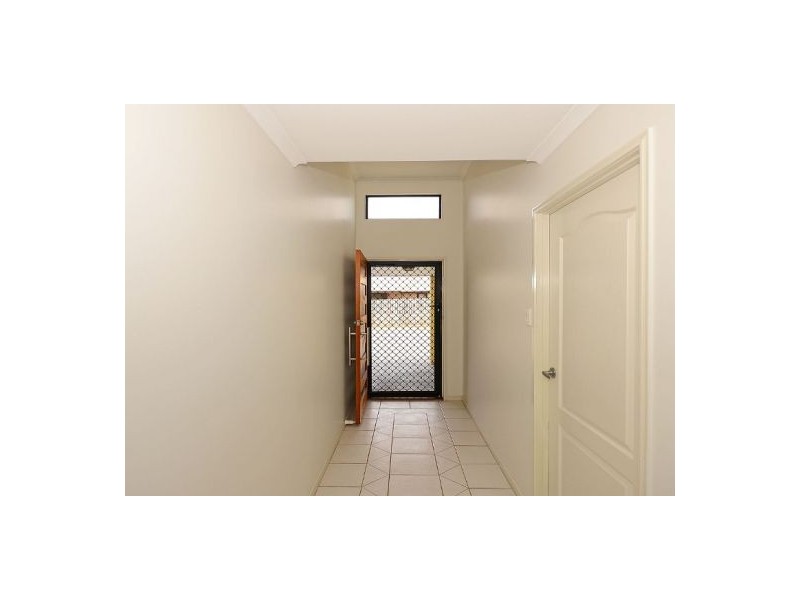 1/11 Lockerbie Court, Kawungan QLD 4655