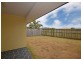1/11 Lockerbie Court, Kawungan QLD 4655