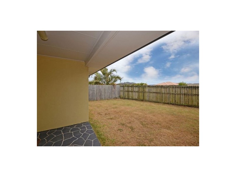 1/11 Lockerbie Court, Kawungan QLD 4655