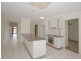 1/11 Lockerbie Court, Kawungan QLD 4655