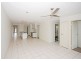 1/11 Lockerbie Court, Kawungan QLD 4655