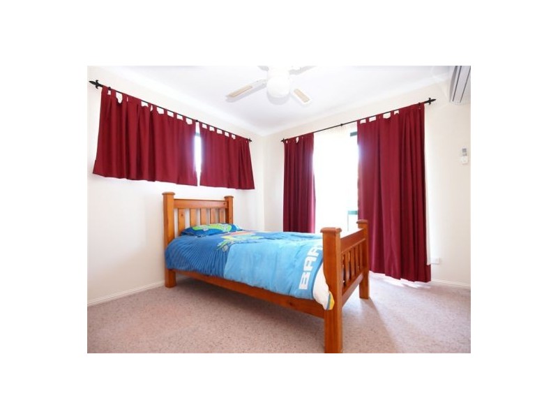 51 Kathleen Cres, Wondunna QLD 4655