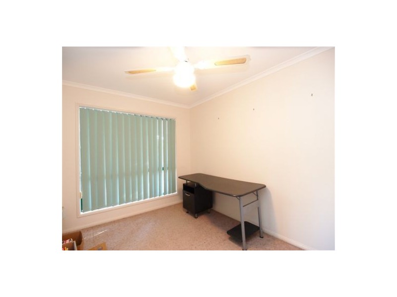 51 Kathleen Cres, Wondunna QLD 4655