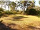 51 Kathleen Cres, Wondunna QLD 4655