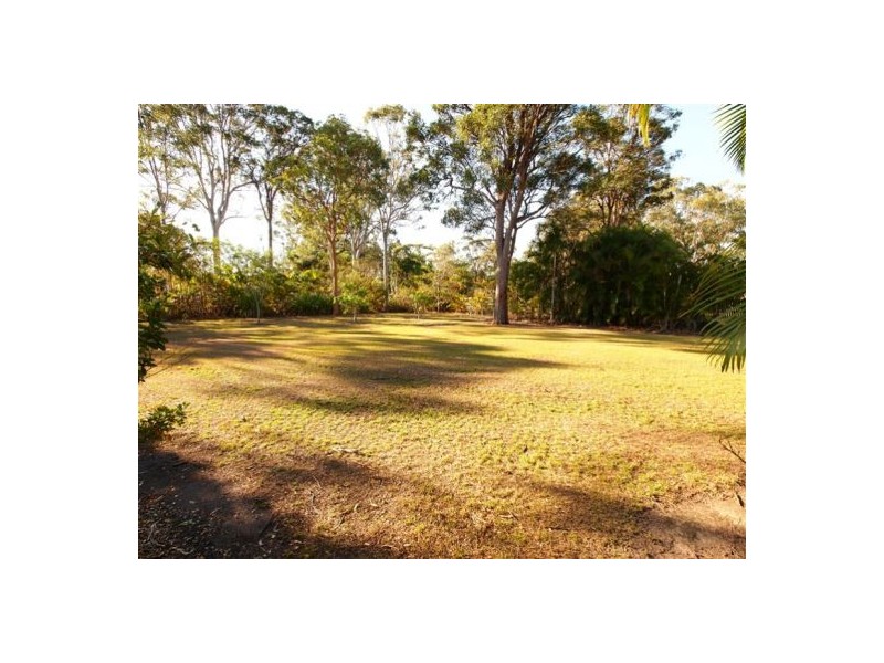 51 Kathleen Cres, Wondunna QLD 4655