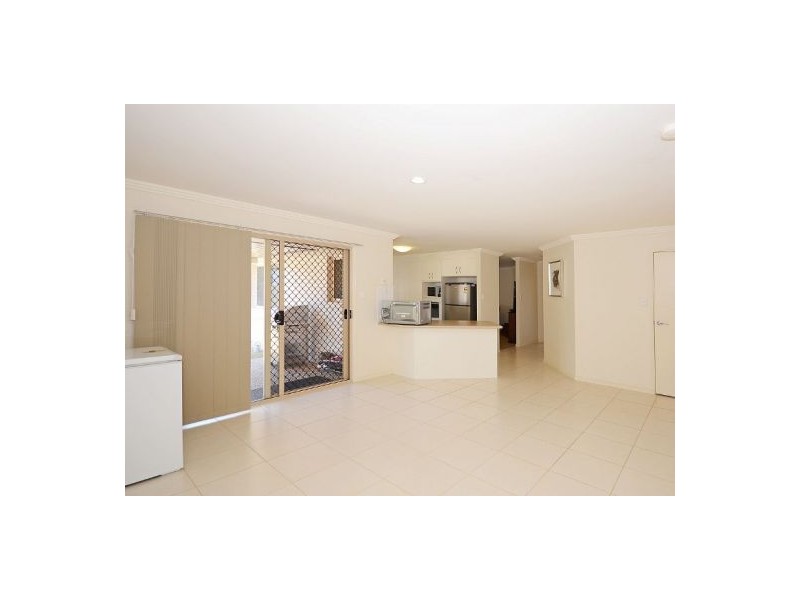 10 Chelsea Court, Urraween QLD 4655