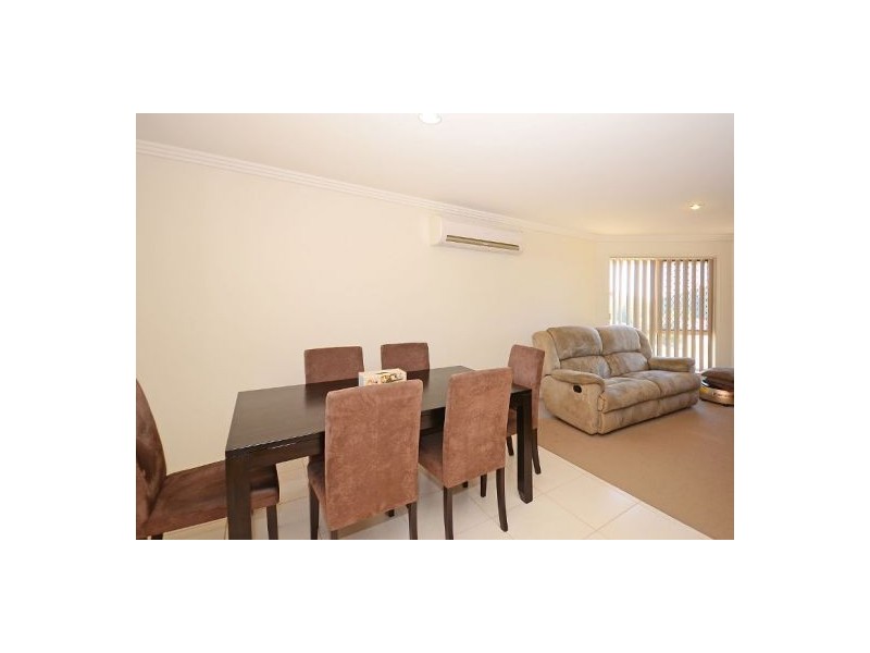 10 Chelsea Court, Urraween QLD 4655