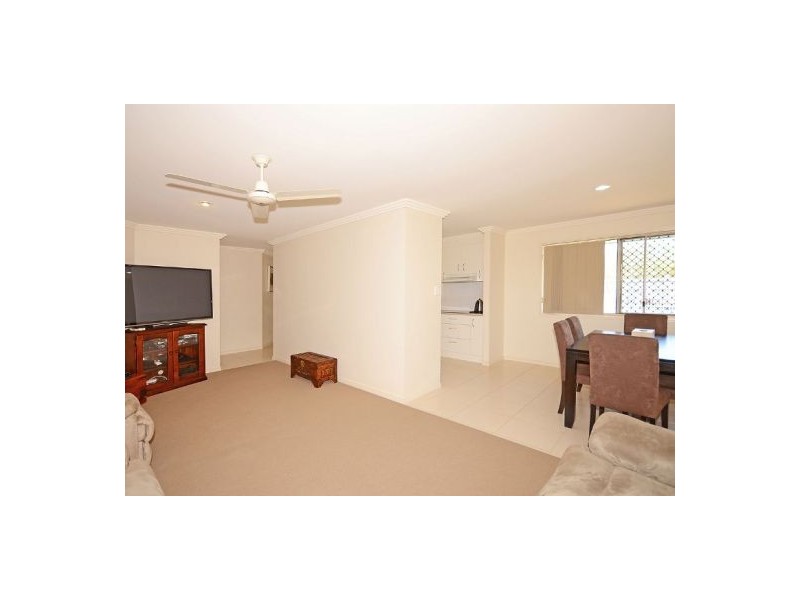 10 Chelsea Court, Urraween QLD 4655