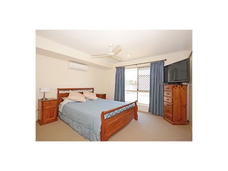 10 Chelsea Court, Urraween QLD 4655