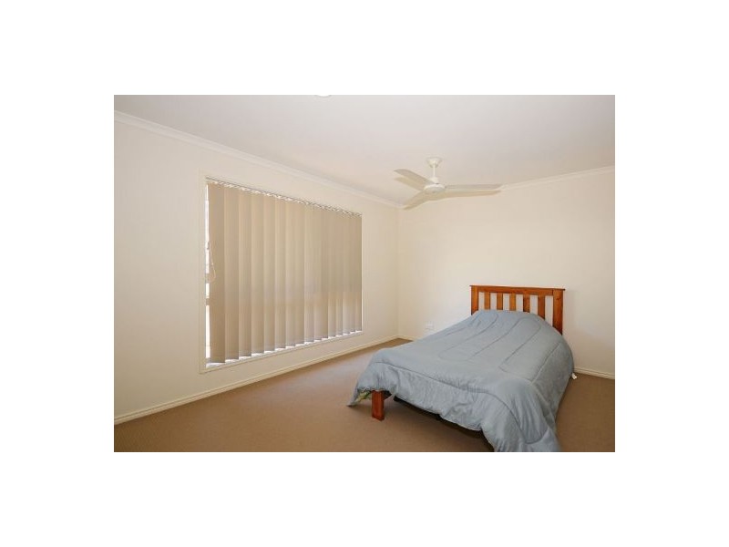 10 Chelsea Court, Urraween QLD 4655