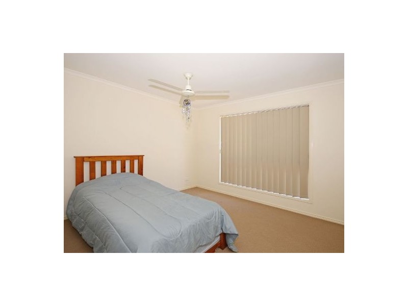 10 Chelsea Court, Urraween QLD 4655