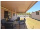 10 Chelsea Court, Urraween QLD 4655