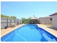 10 Chelsea Court, Urraween QLD 4655