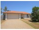 10 Chelsea Court, Urraween QLD 4655