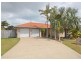 11 King Edward Court, Urangan QLD 4655