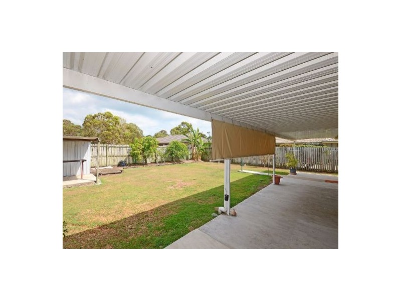 11 King Edward Court, Urangan QLD 4655