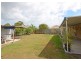 11 King Edward Court, Urangan QLD 4655