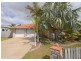 11 King Edward Court, Urangan QLD 4655