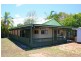 12 Chantilly Street, Urangan QLD 4655