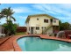 13 Paradise Street, Point Vernon QLD 4655